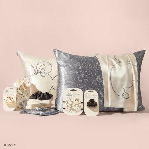 Kitsch x Mickey and Minnie Collectors Bundle