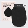Black Exfoliating Glove